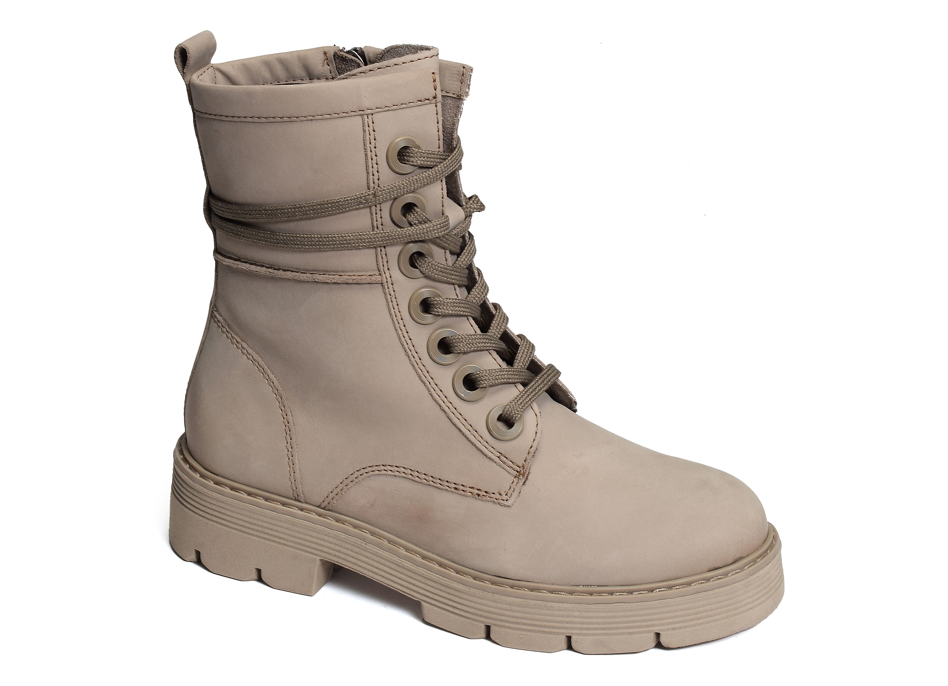 25286 taupe