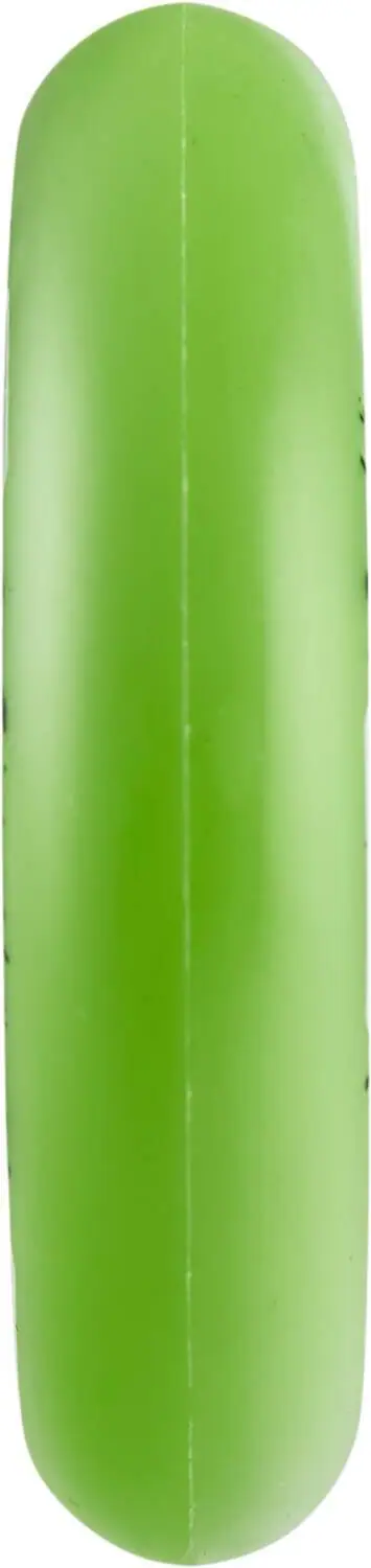 Longway Tyro Nylon Core Hjul Til Løbehjul | SkatePro