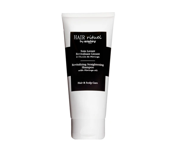 HAIR RITUEL BY SISLEY Soin Lavant Shampoo