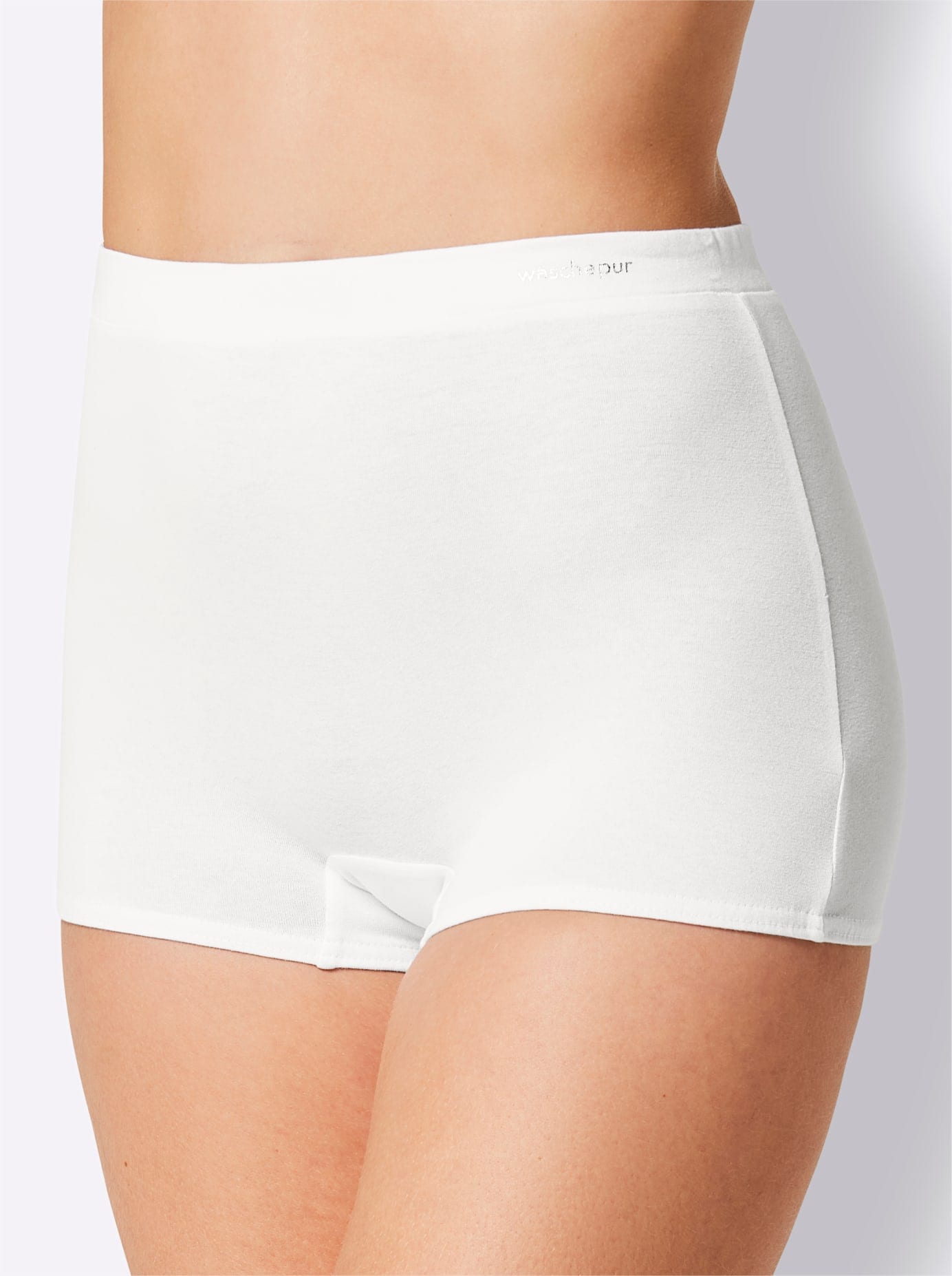 wäschepur Panty