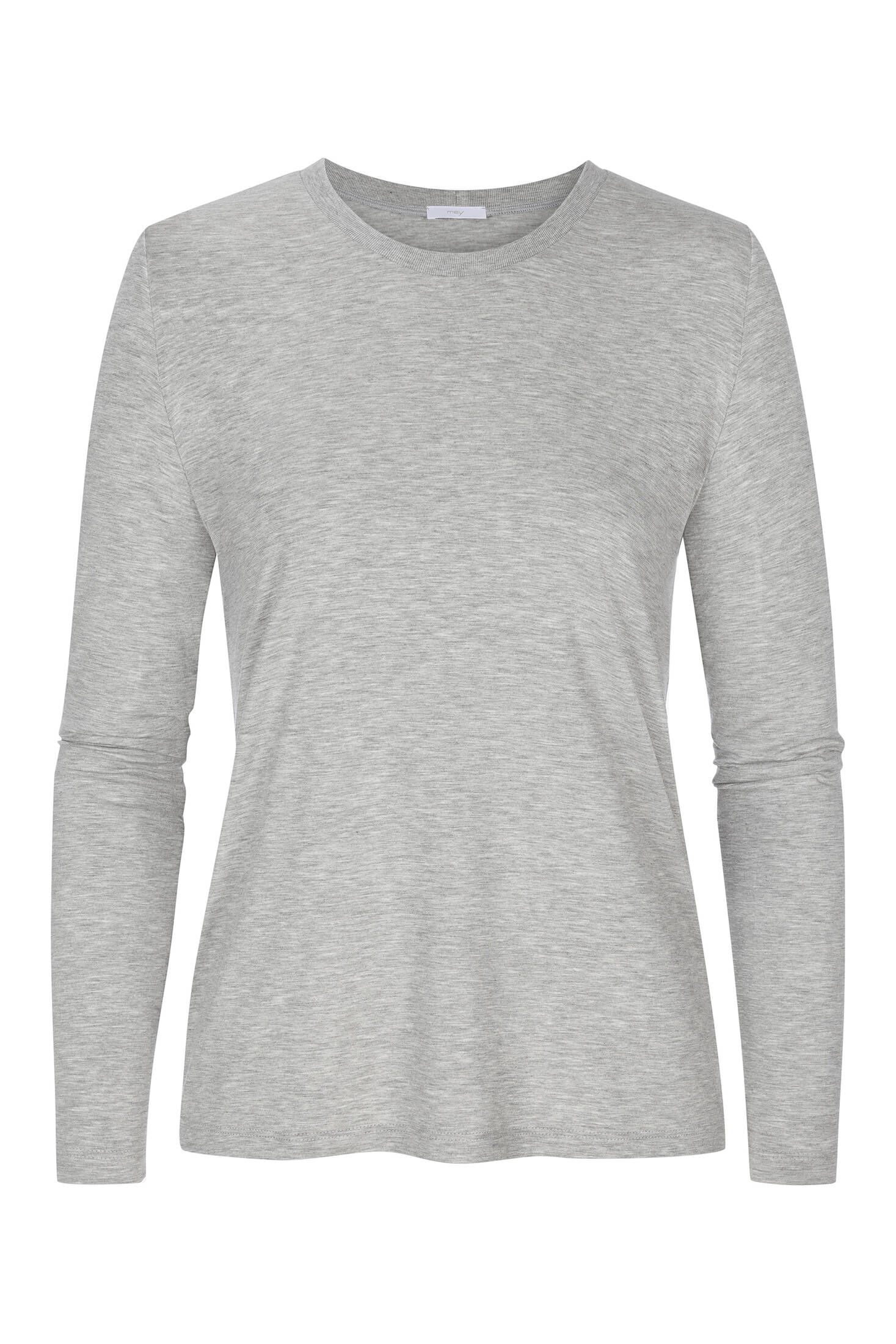 mey| Damen Schlafshirt 