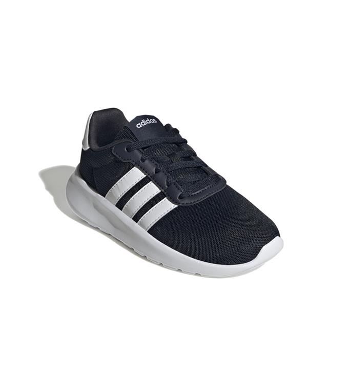 adidas JR Lite Racer 3.0 Sneakers