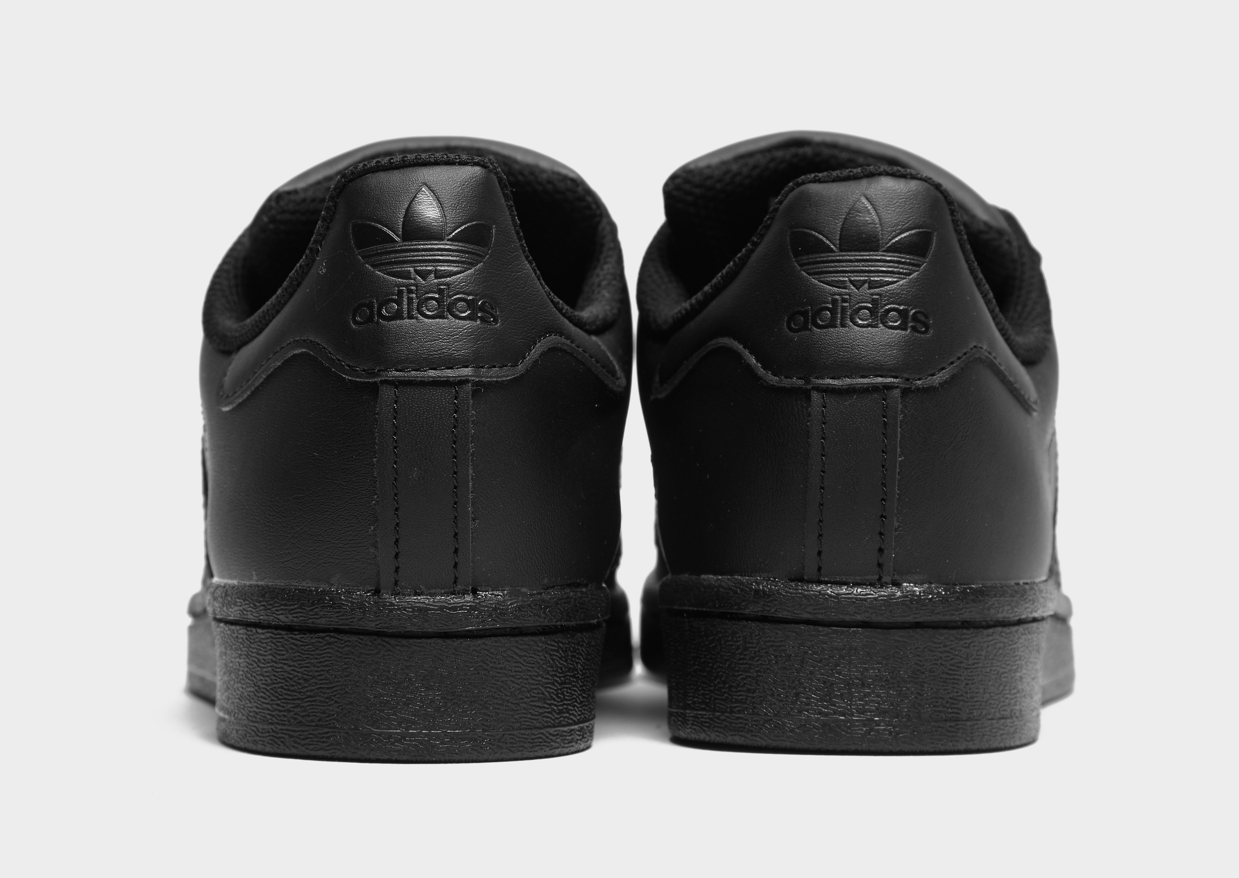 adidas Originals Originals Superstar Junior
