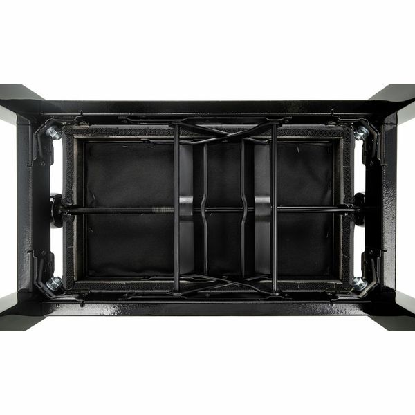 K&M Piano Bench 13980