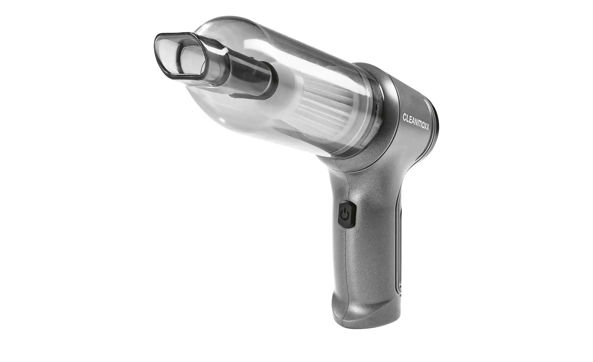 Handstaubsauger CLEANMAXX