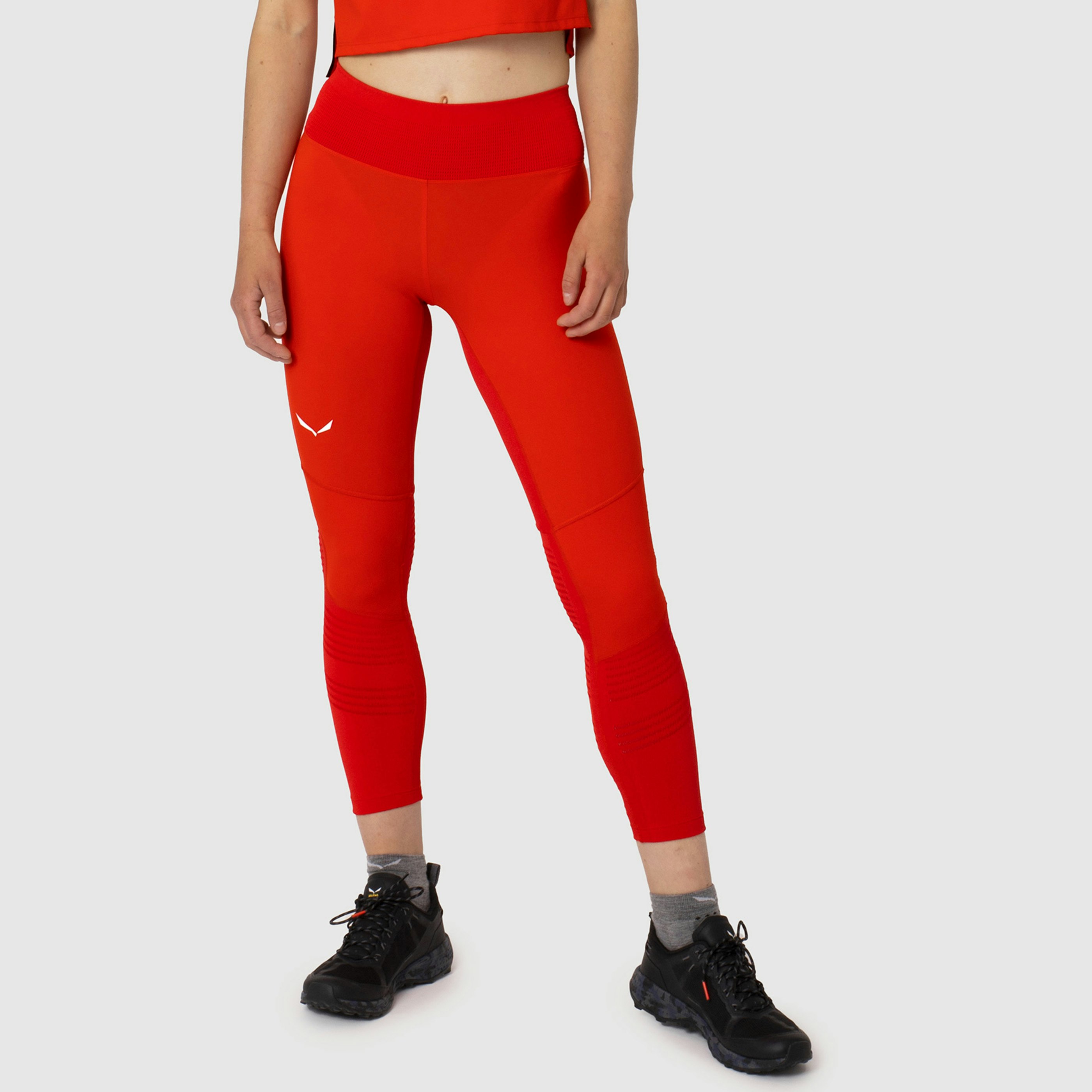 Pedroc Dry'Ton Responsive Leggings Damen