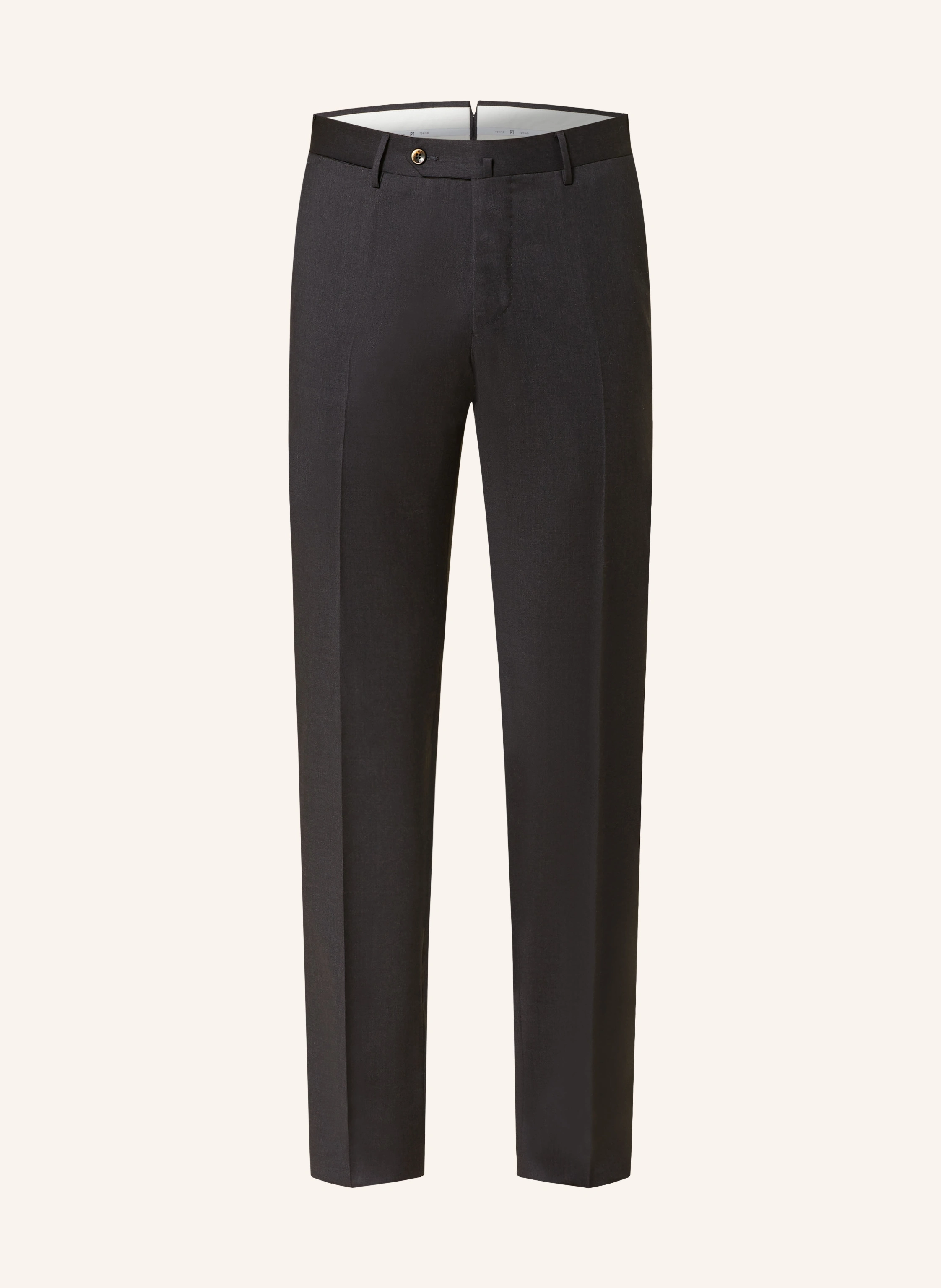 PT TORINO Chino Slim Fit