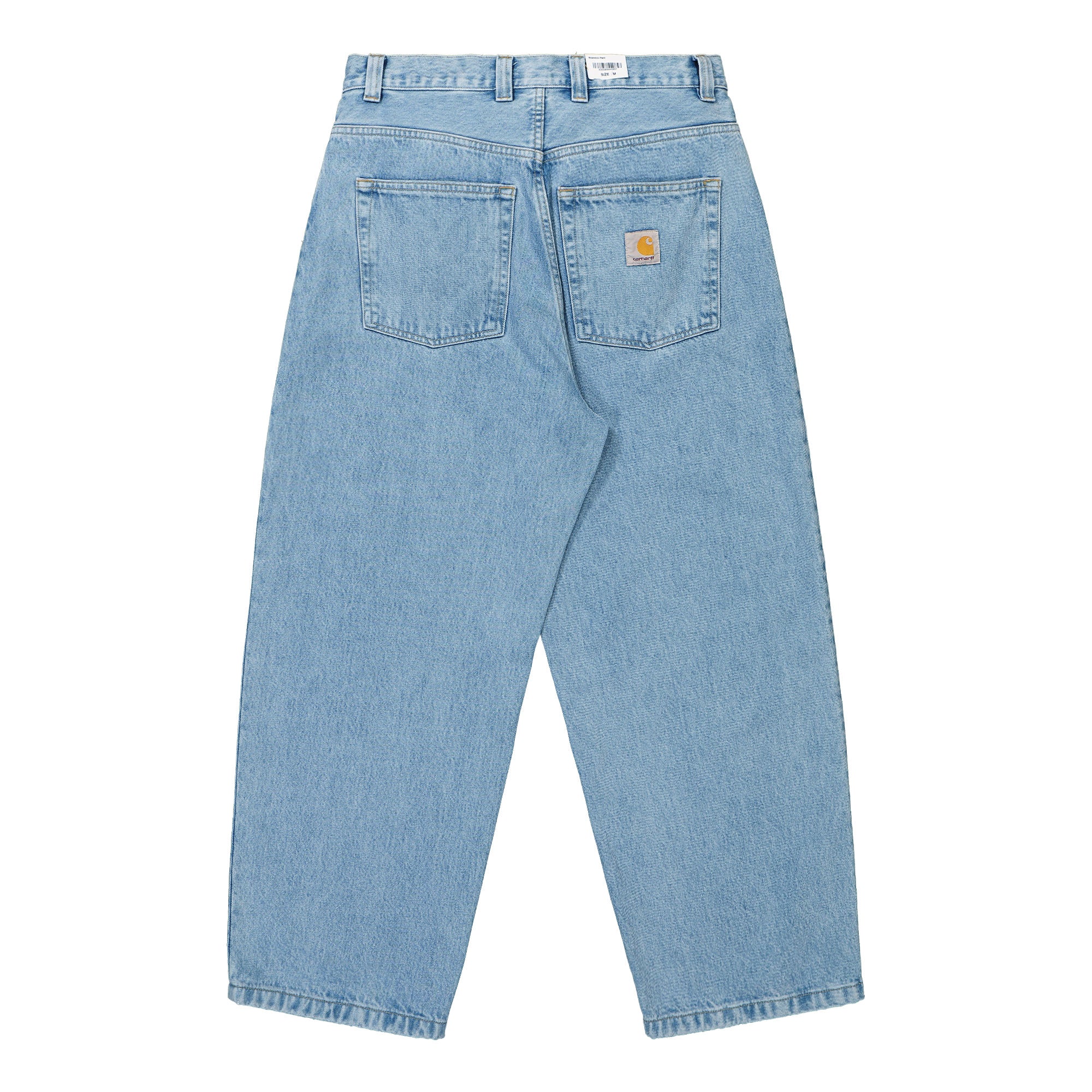 Carhartt WIP<br>Brandon Pant