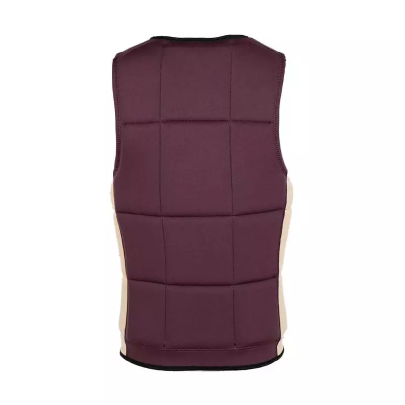 Gilet impact SOORUZ Reac Wine
