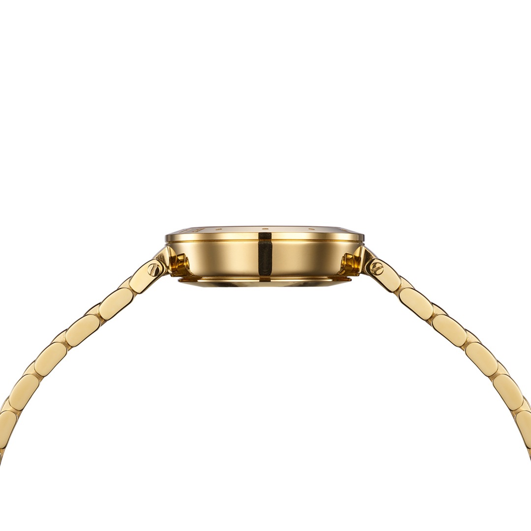 Balmain Balmainia Bijou