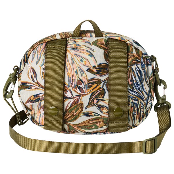 Dakine - Joey Oval Crossbody - Sac à bandoulière