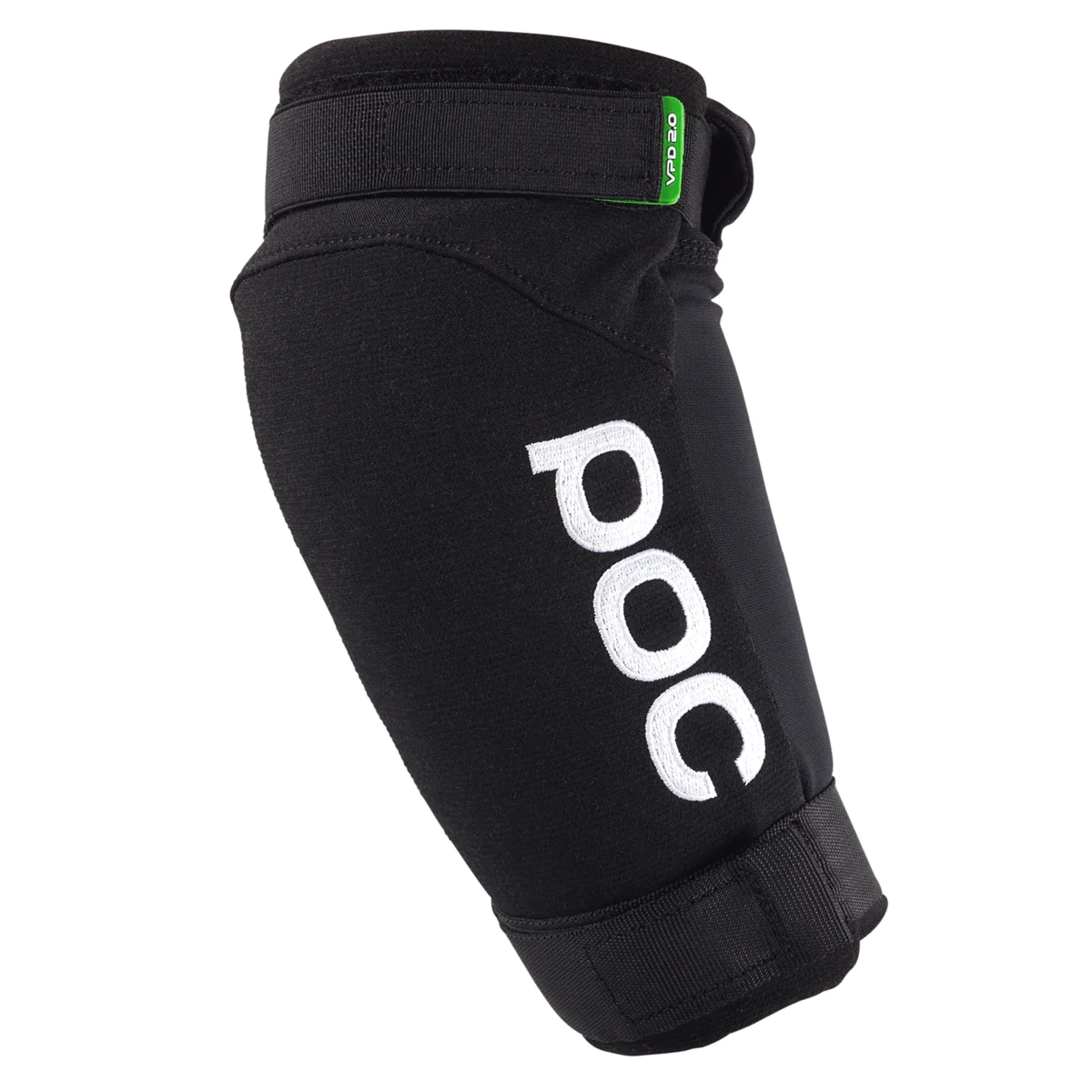 POC Joint VDP 2.0 Albuebeskytter sort