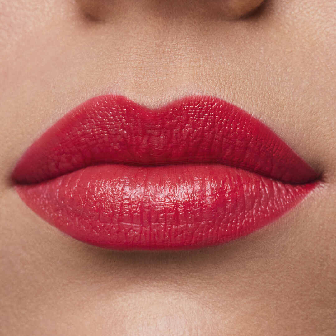 Estée Lauder Pure Color Cream Lipstick