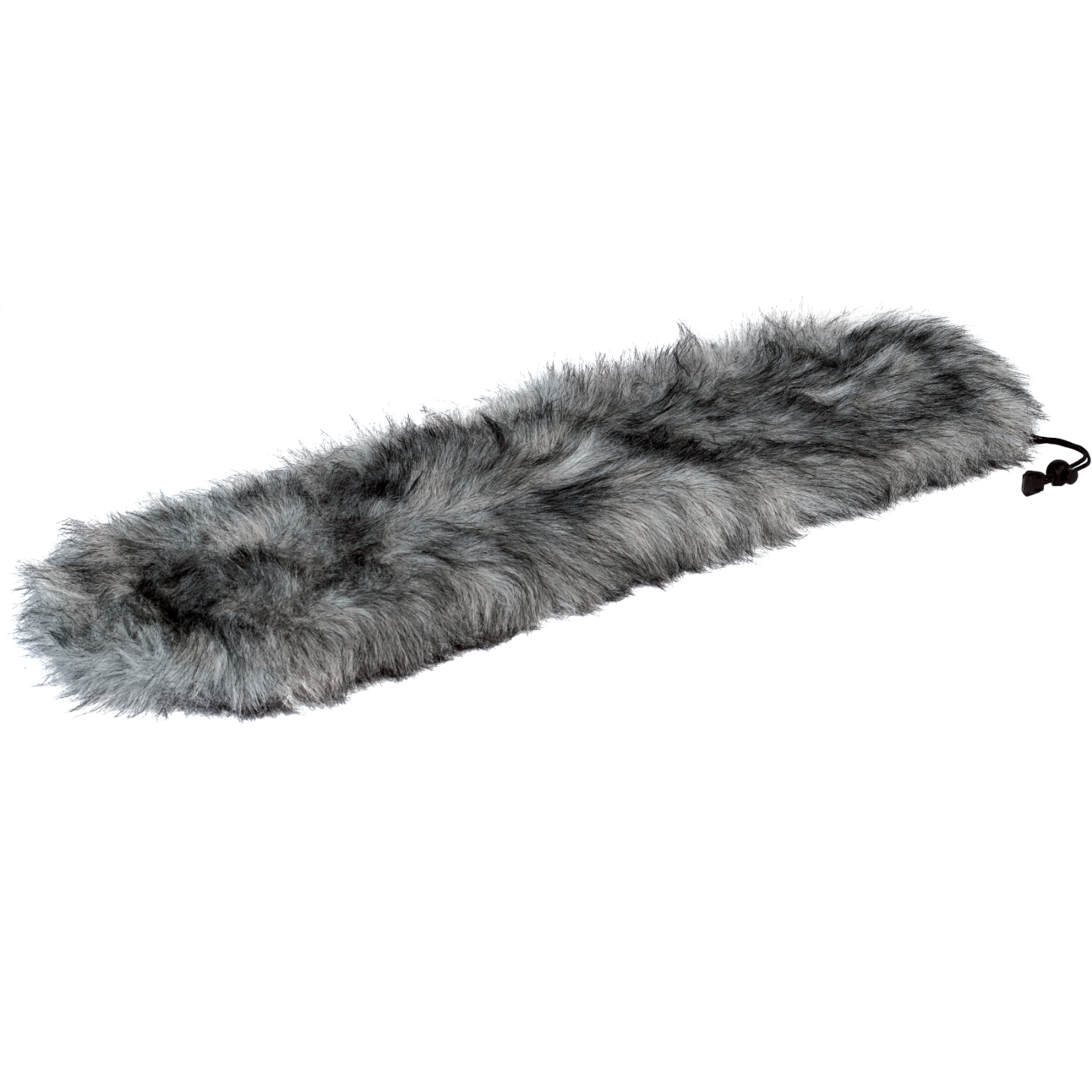 Shure A89LW-JMR windjammer voor VP89L