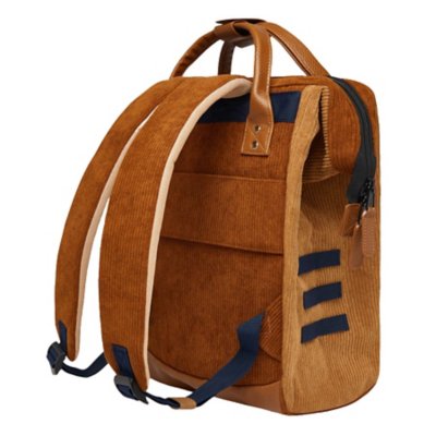 Sac à dos Adventurer CABAIA