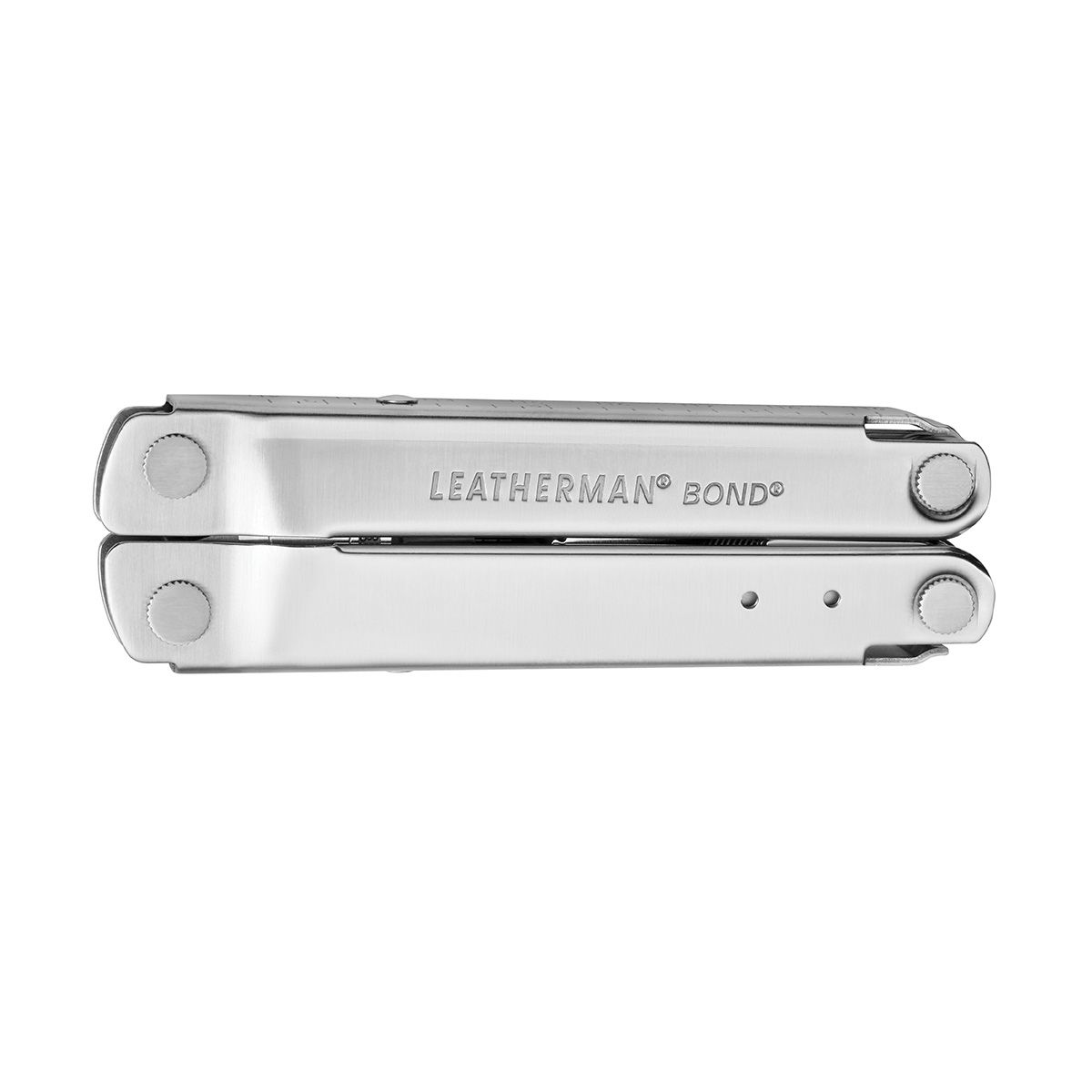 Leatherman Bond Multitool