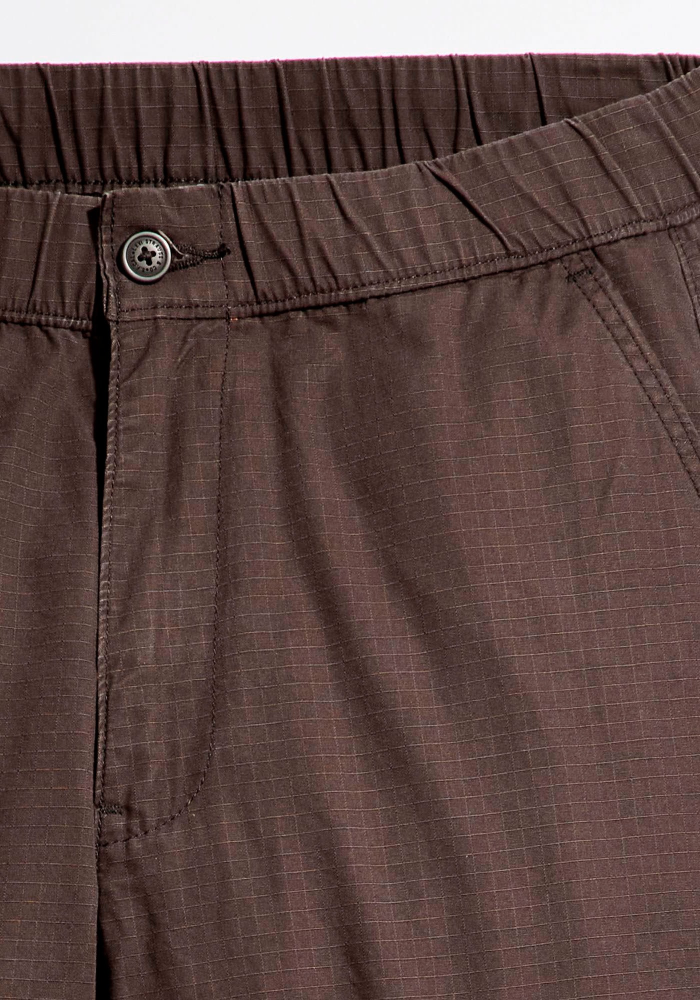 Levi's® Cargohose »PATCH POCKET CARGO«  Mit Teilungsnähten
