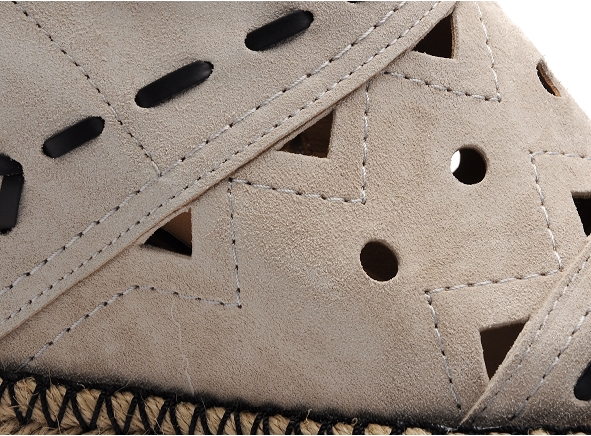 Alpe boots bottine talons femme 2285 beige