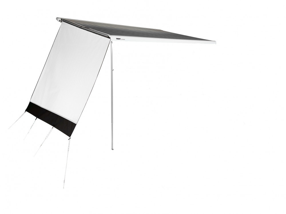 Thule Sun Blocker G2 zijwand Large - 300