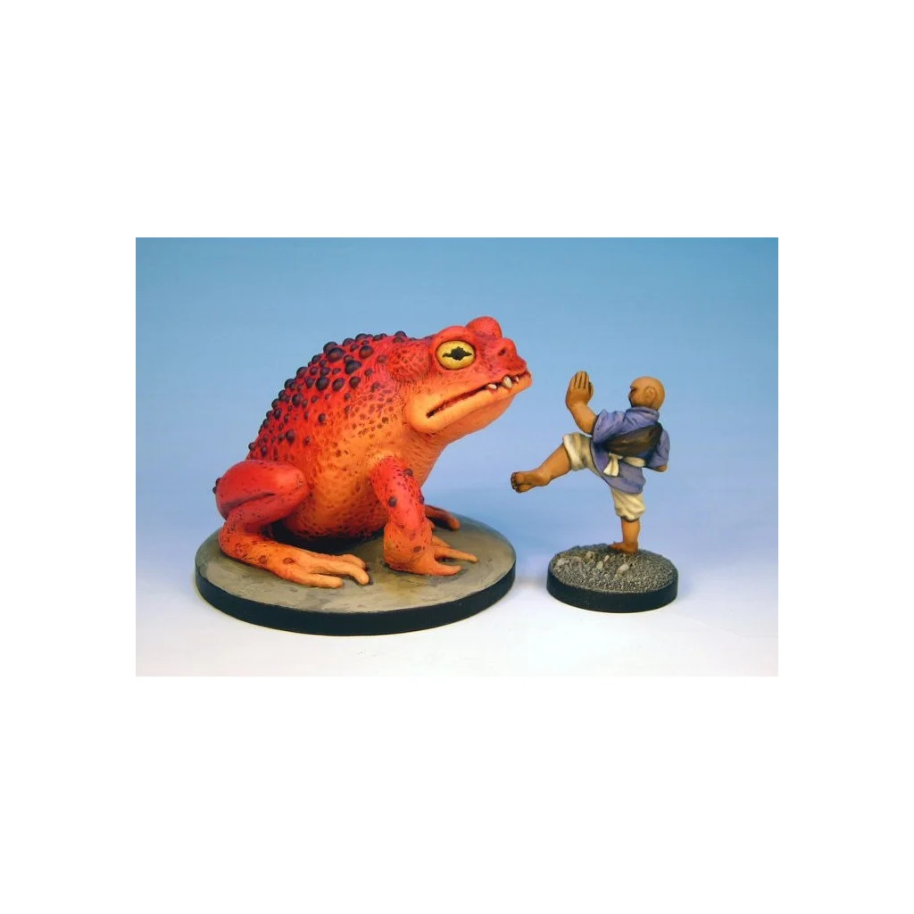 7TV - Toad King