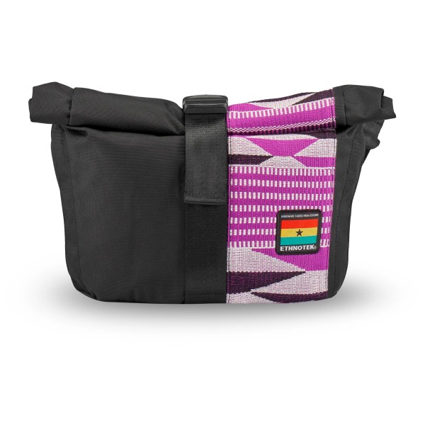 Ethnotek - ETHNOTEK - Cyclo Sling - Sac à bandoulière
