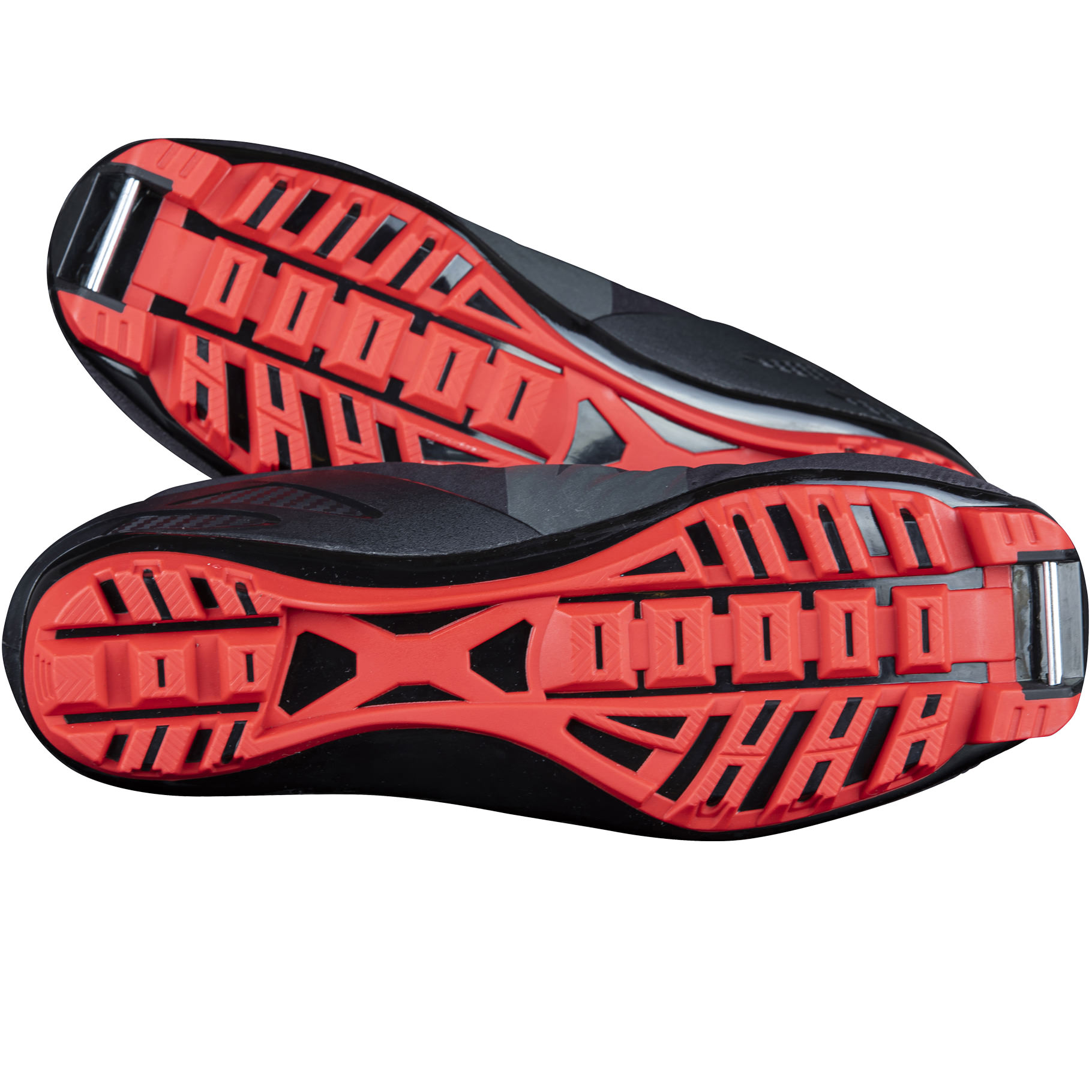 Madshus Race Speed Classic Boot | Classic | Langlaufschuhe | Langlauf | XSPO