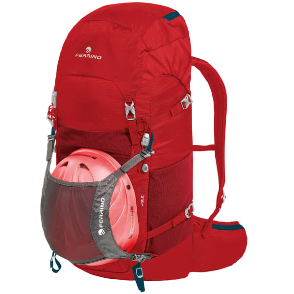 Sac à dos randonnée FERRINO BACKPACK AGILE 25