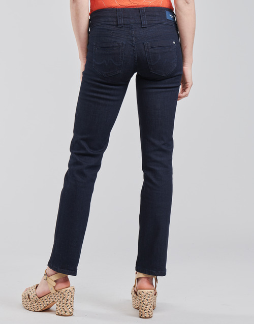 Pepe jeans - GEN - Bleu M15