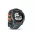 Garmin Instinct 3 Solar Limited Edition - 45mm Twilight
