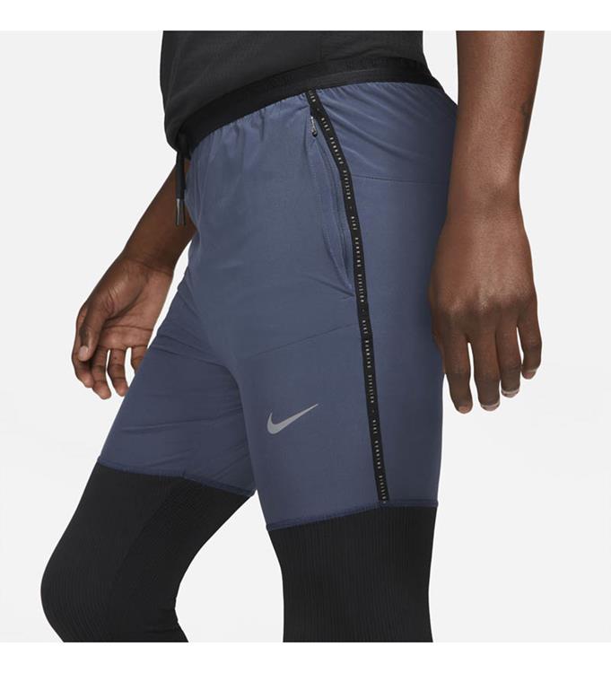 Nike Men Dri-FIT Phenom Run Division Hardloopbroek