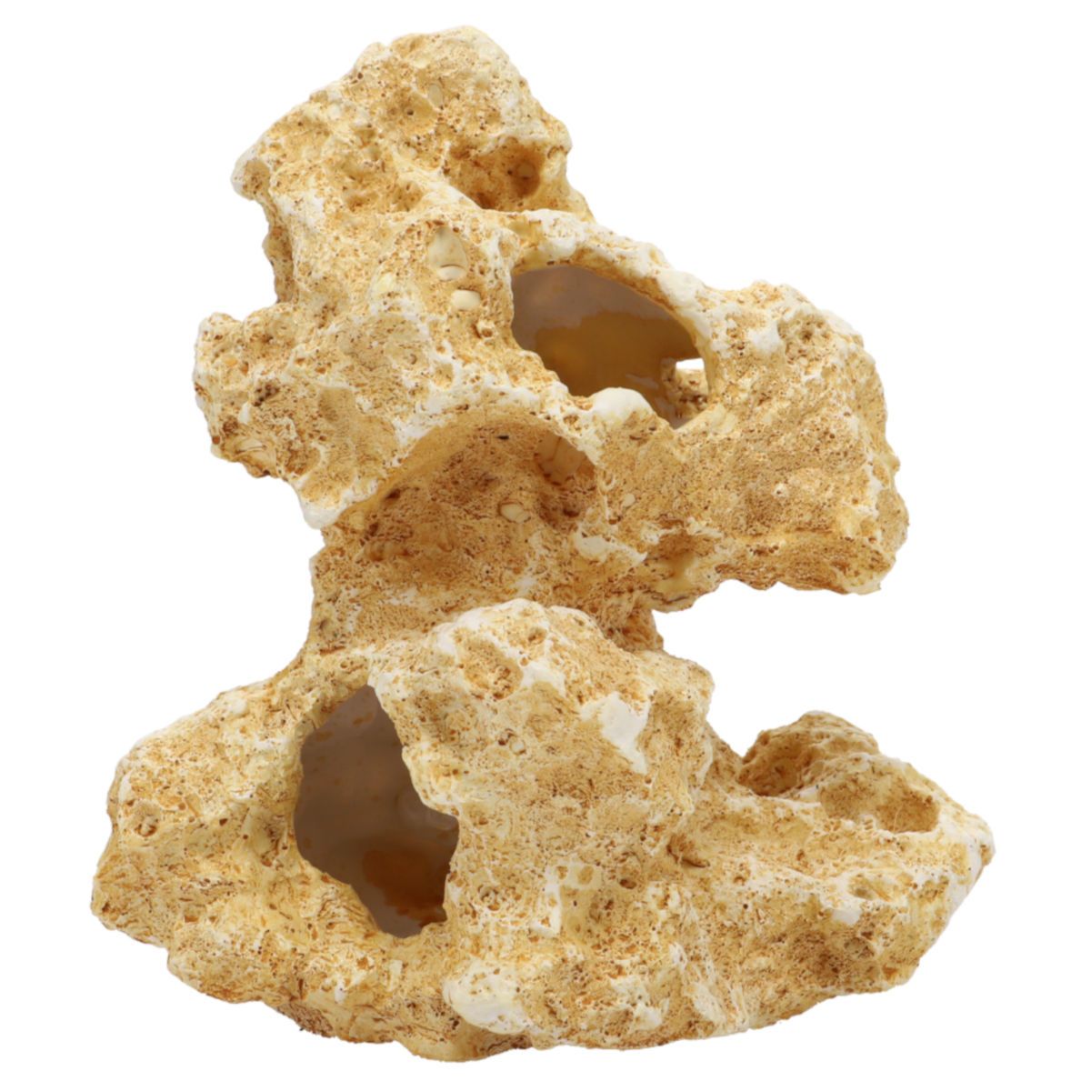 Hobby Cavity Stone