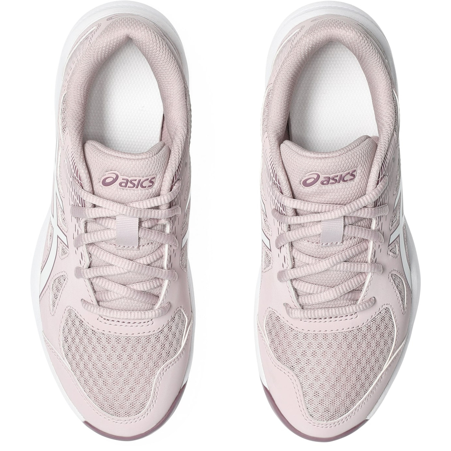 ASICS Upcourt 6 Kids