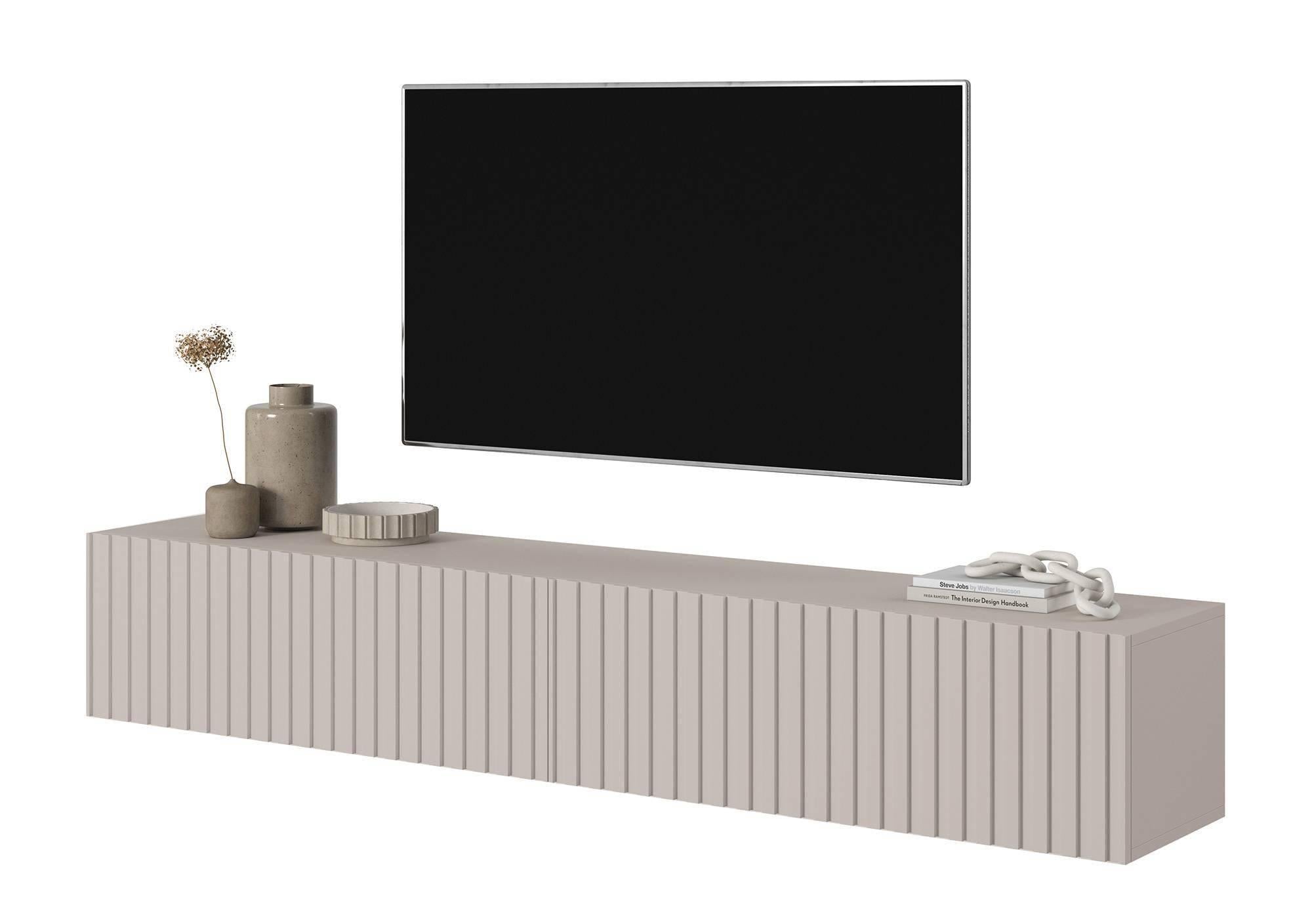 Selsey Design TV-Meubel Noor