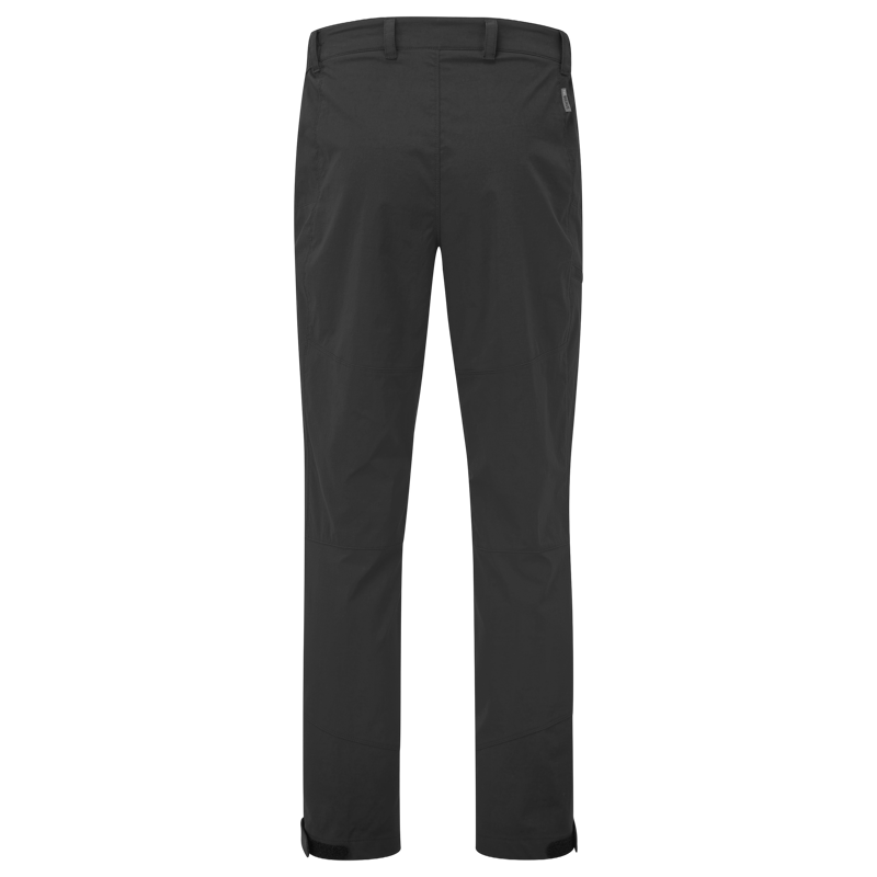 Compass Warm Broek