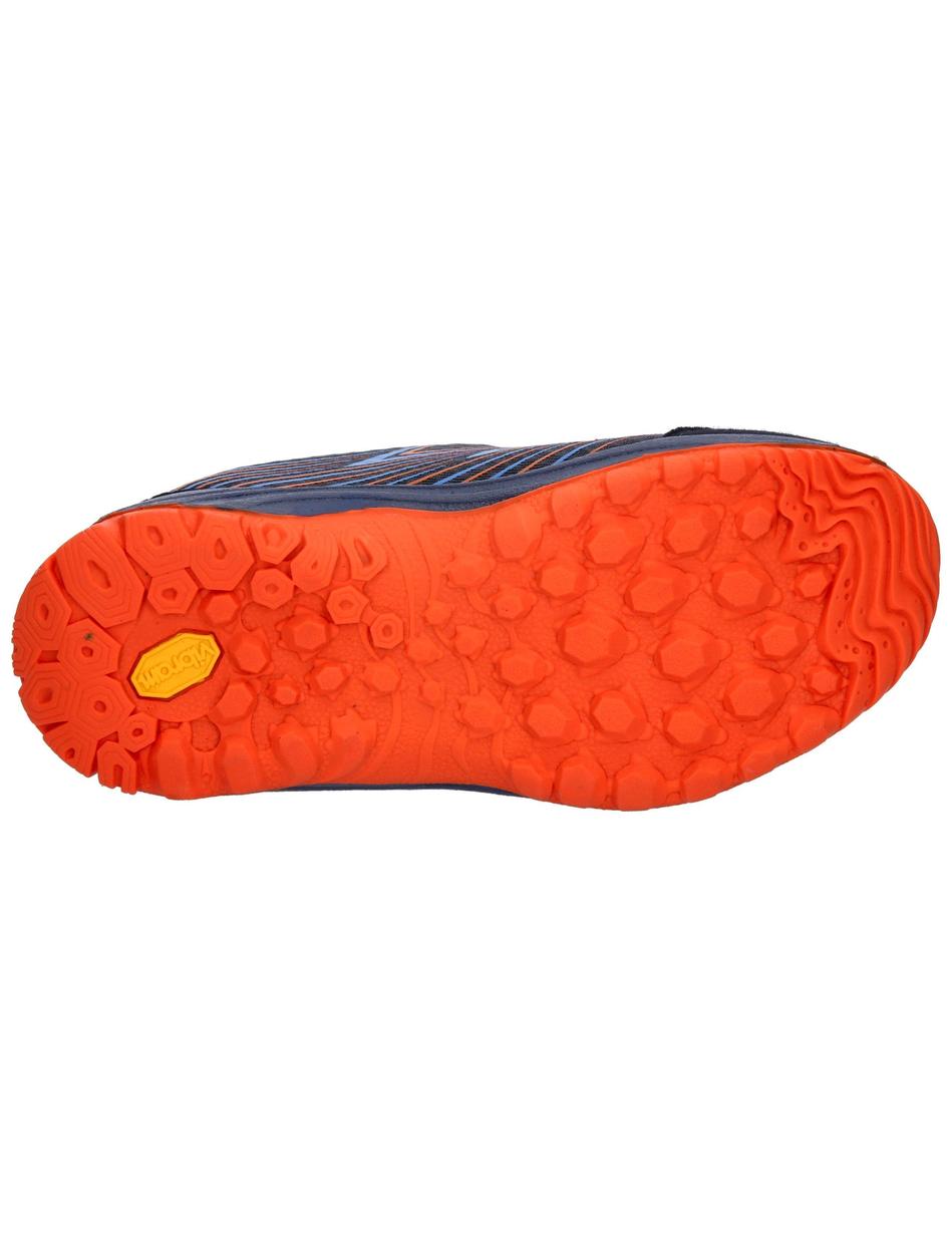 Outdoorschuh Chesna Low