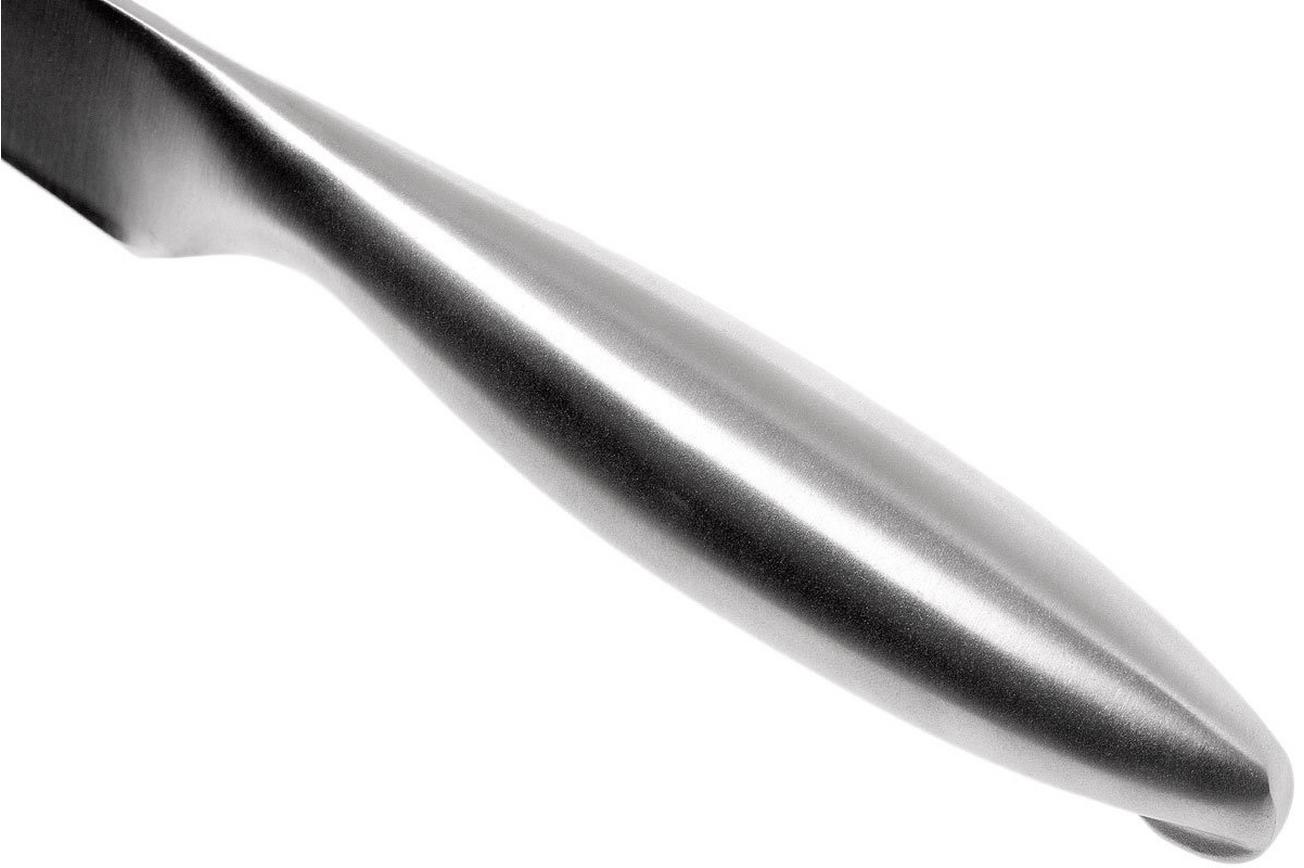 Lion Sabatier Fuso Nitro  vleesmes 20 cm, 747282