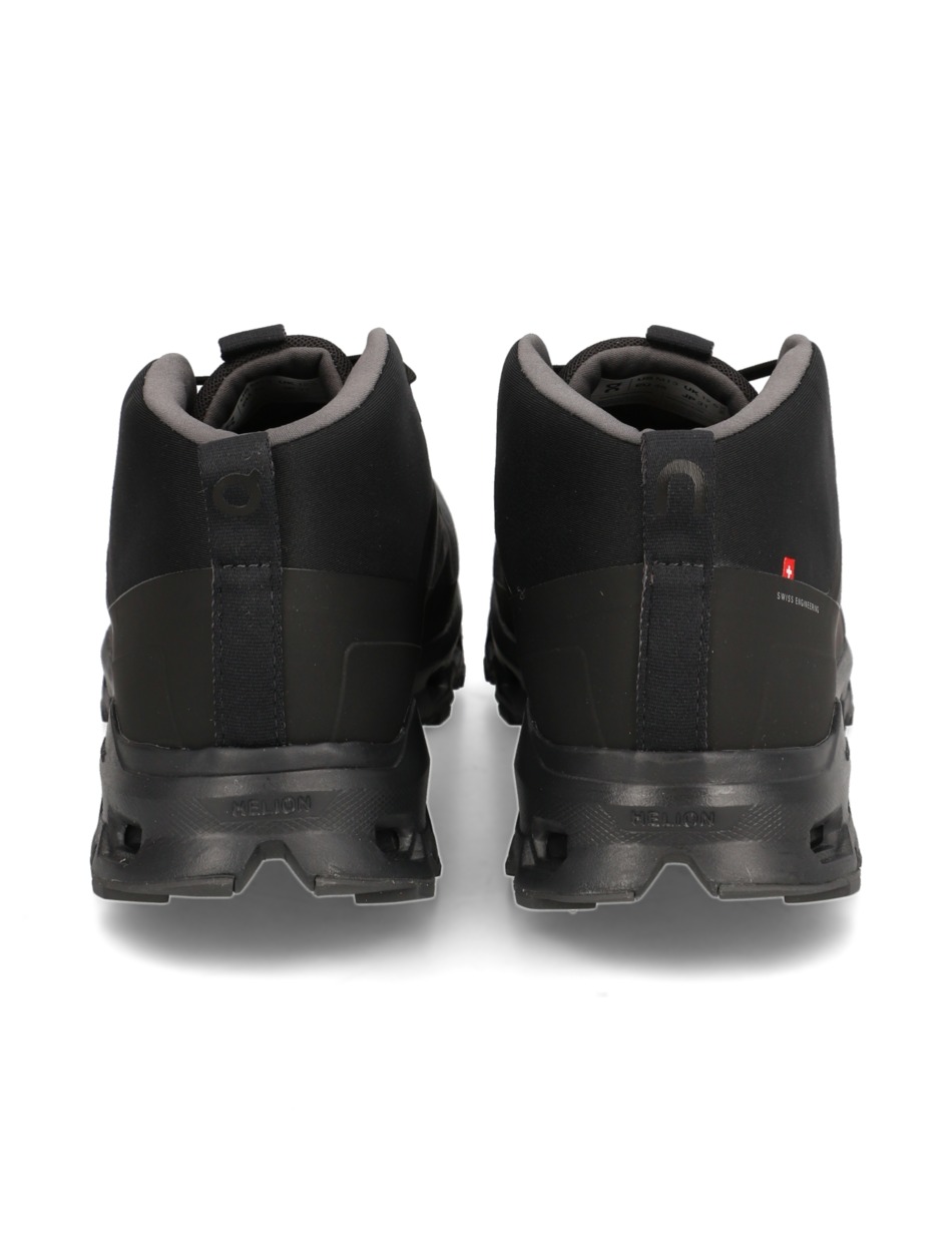 Cloudroam Waterproof