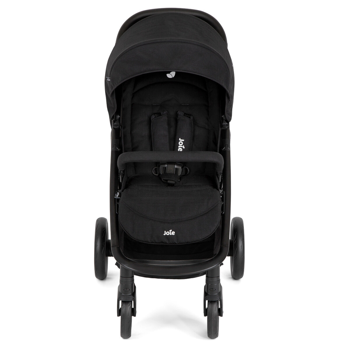 Joie Joie Buggy Litetrax