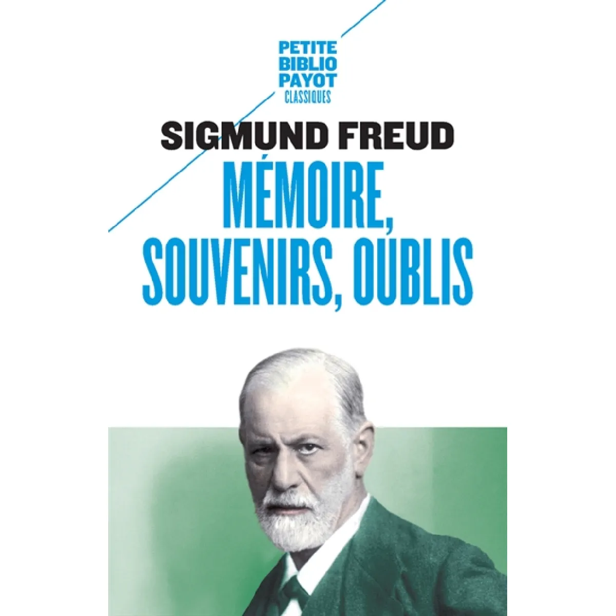 Mémoire, souvenirs, oublis · Occasion