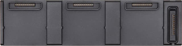 DJI Mavic Air 2 batteriopladnings-hub