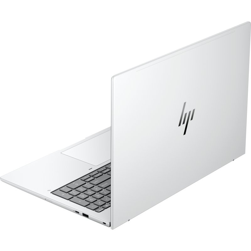 HP EliteBook 8 G1a Next Gen AI PC Wolf Pro Security Edition Copilot+ PC AMD Ryzen AI 7 350 Ordinateur portable 40,6 cm (16