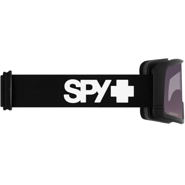 Masque de ski SPY MEGALITH HAPPY ROSE PHOTOCHROMIC