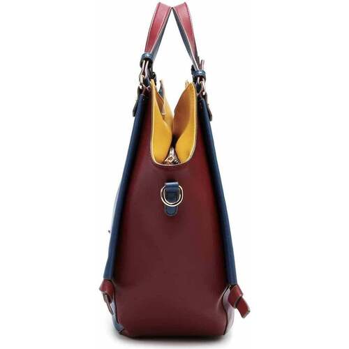 Nikky By Nicole Lee - BOLSO HOBO 