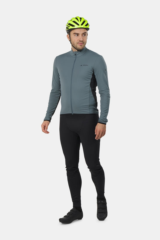 Vaude Vaude Kuro Essential Warm Tight Fietsbroek