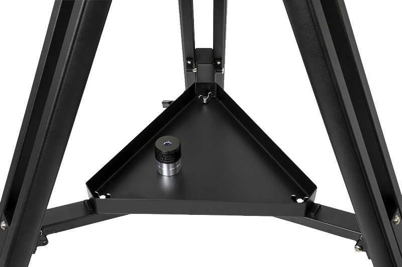 Celestron - StarSense Explorer DX6