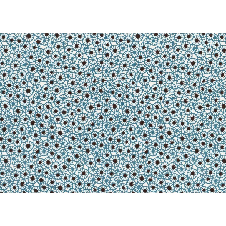 Japanpapier Chiyogami
