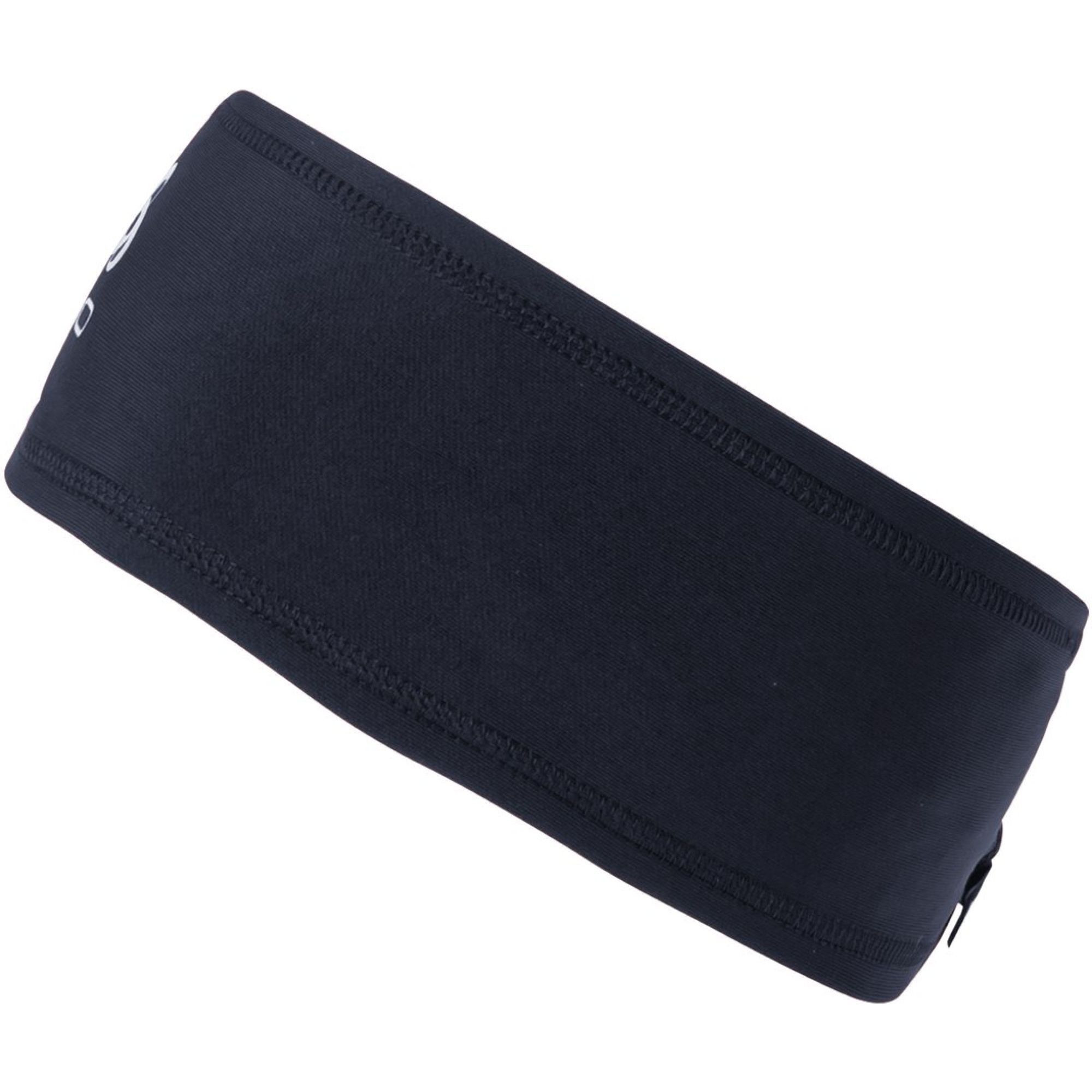 OdloHeadband Polyknit light