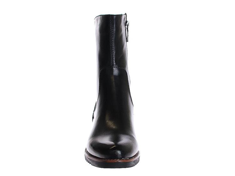 Everybody 11655 black