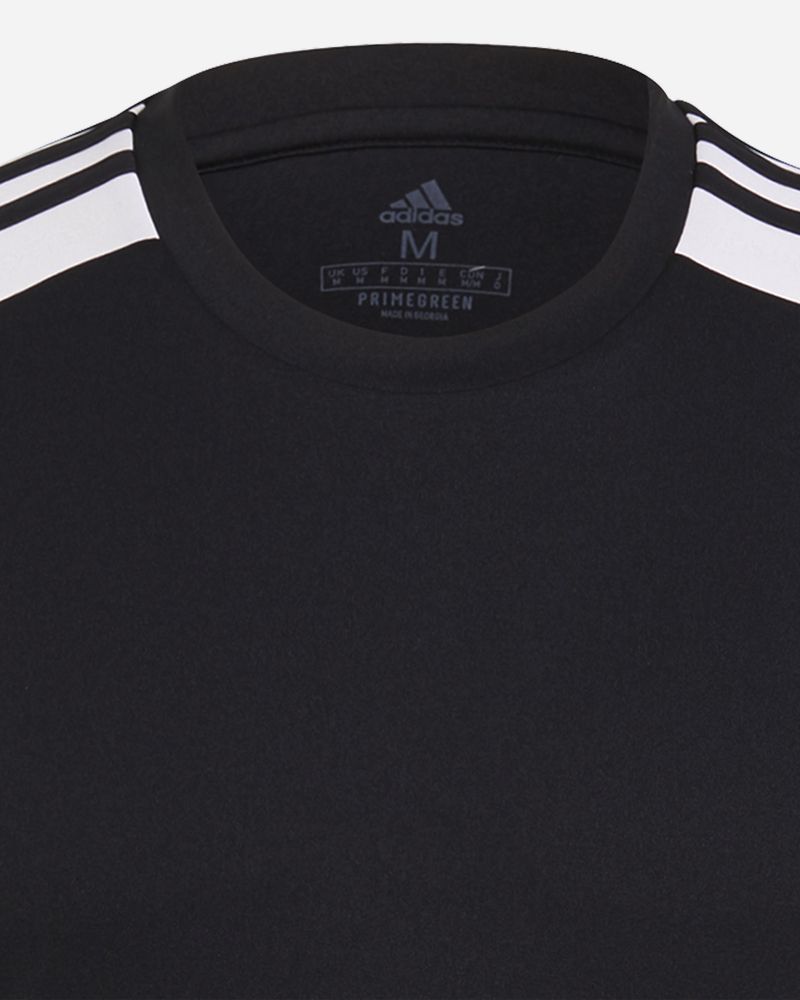 Maillot adidas Squadra 21 pour homme