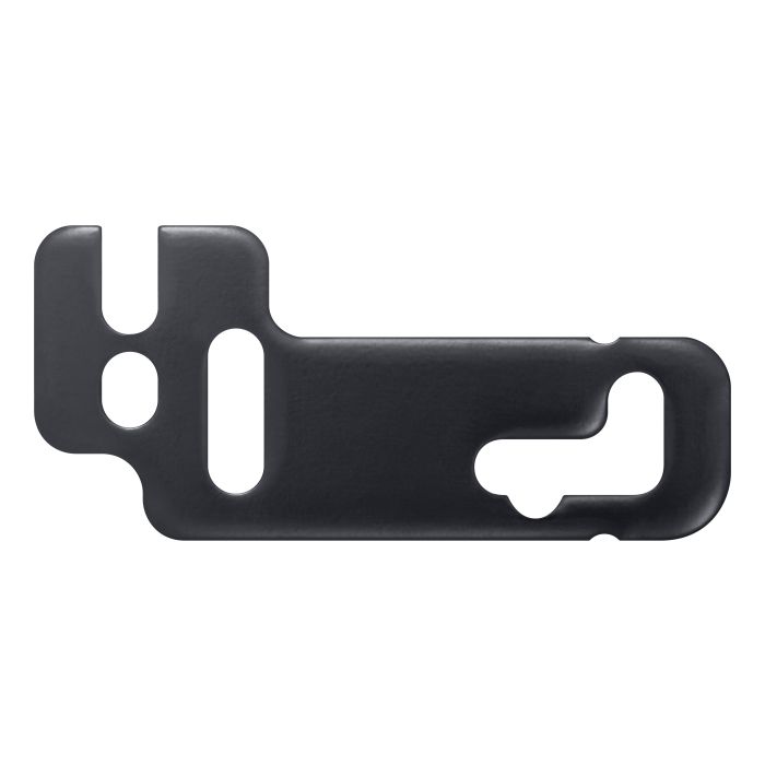 Samsung Bespoke Pairing Kit Panel RA-B23EBB48GM
